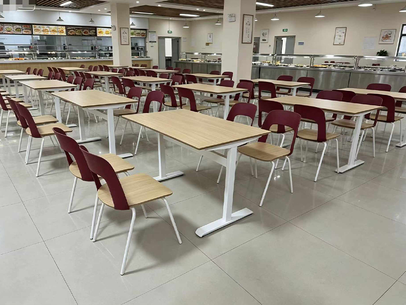 123.jpg